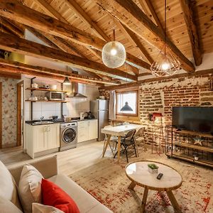 Superior Appartement